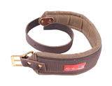 Frost River - Waist Belt 